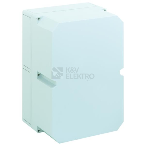 KRABICE TK PS 3625 - 16-o /11091201/