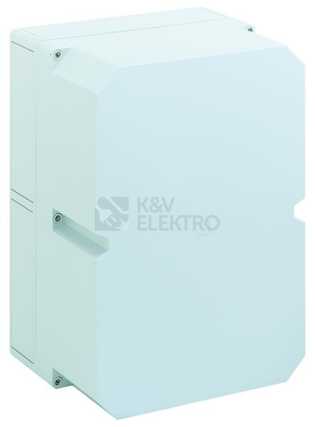 Obrázek produktu KRABICE TK PS 3625 - 16-o /11091201/ 0