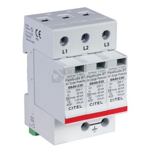 SVODIC DS 43S-230 /46152320/