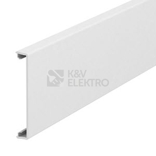 VIKO PARAPETNIHO KANALU GK-OTGRW