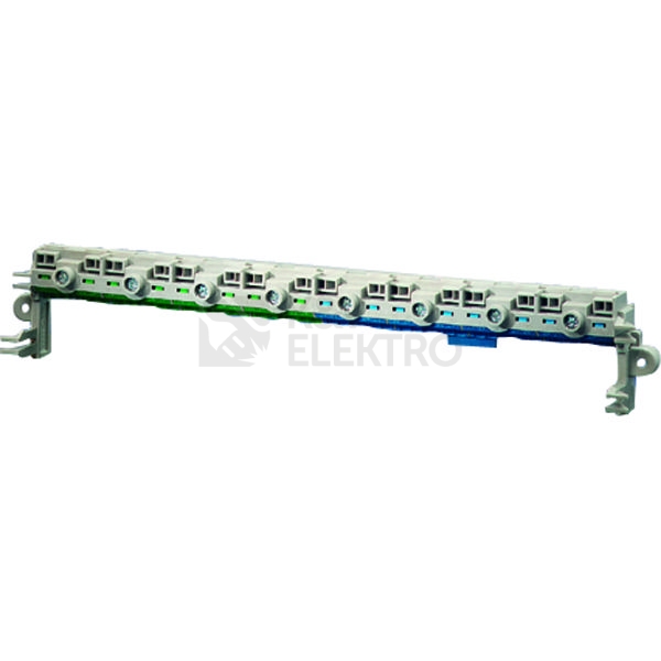 Obrázek produktu SVORKOVNICE KV FC 18 0