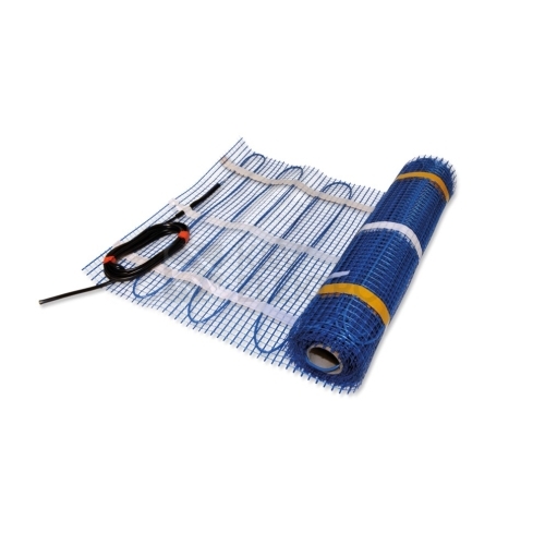 TOP. ROHOZ HM 150/2,5 150W/2,5M (5X0,5M)