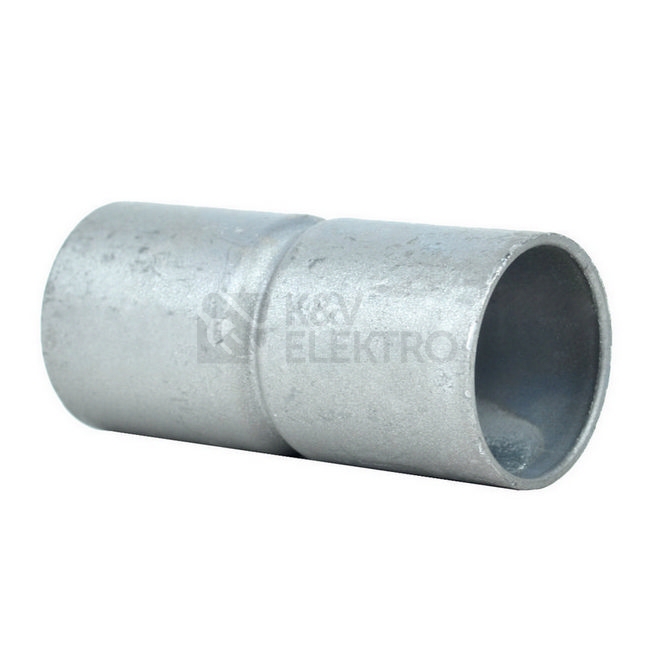 Obrázek produktu Spojka KOPOS 320/2 ZN F 0