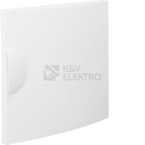 DVIRKA PLNA PRO ROZVODNICI GP113P