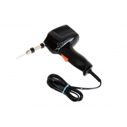 Trafopáječka NUBA ETP III 100W 565061