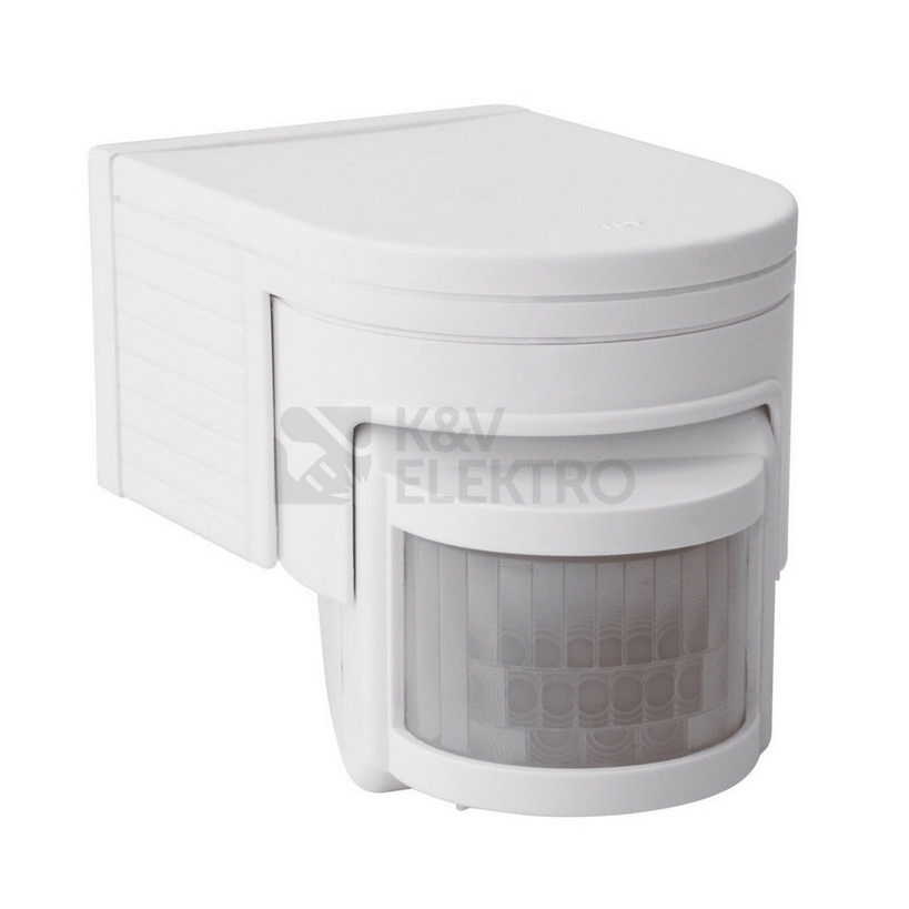 Obrázek produktu Pohybové čidlo Kanlux SLICK JQ-L-W 1200W 08390 0