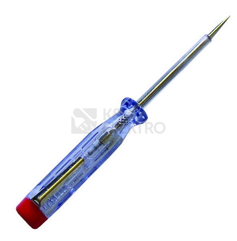 Obrázek produktu  Zkoušečka fázová Solight V20 70-250V 3x140mm 0