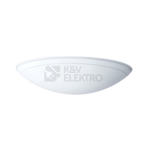 Náhradní stínidlo Kanlux KS-250-S - 4, 40-48 20070
