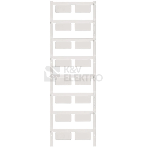 STITEK SM 27/12.5 MC NE WS