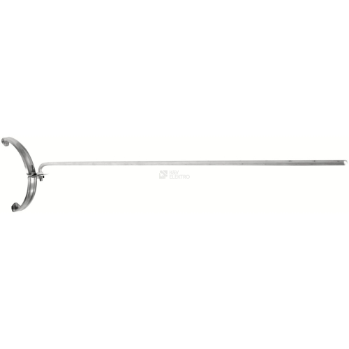 JIMACI TYC 1M JR PV 15 ALMGSI