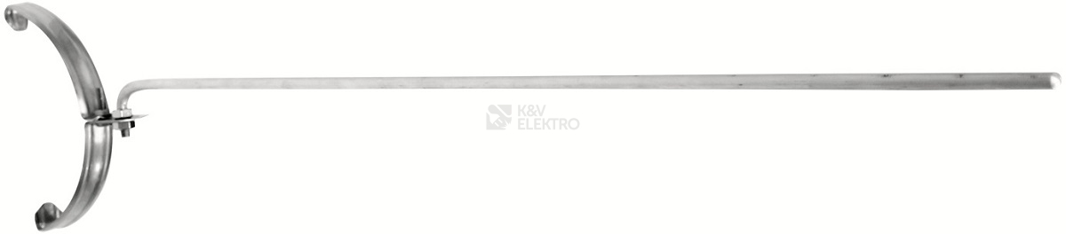 Obrázek produktu JIMACI TYC 1M JR PV 15 ALMGSI 0