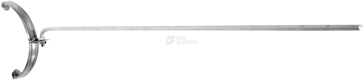 Obrázek produktu JIMACI TYC 1M JR PV 15 ALMGSI 0