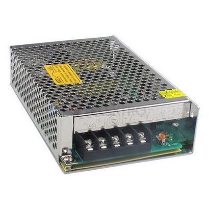 Obrázek produktu LED napájecí zdroj McLED 12VDC 5A 60W ML-732.013.10.0 0