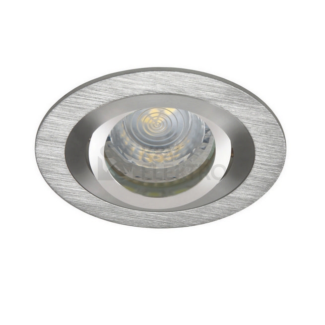 Obrázek produktu Podhledové svítidlo Kanlux SEIDY CT-DTO50-AL hliník 18280 0