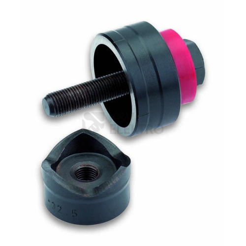 DEROVAC SROUBOVY BASIC PG13/M20