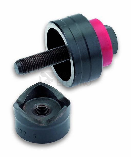 Obrázek produktu DEROVAC SROUBOVY BASIC PG13/M20 0
