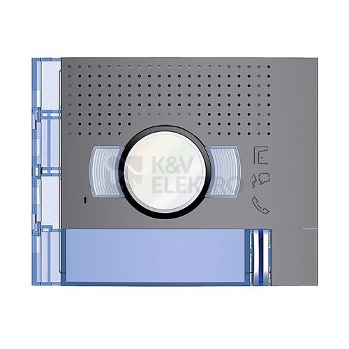 Obrázek produktu BTNS KRYT 351200 1TL OCEL /351213/ 0