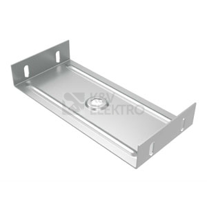 Obrázek produktu ZAVES VNITRNI ZVNI 50X250 S 1