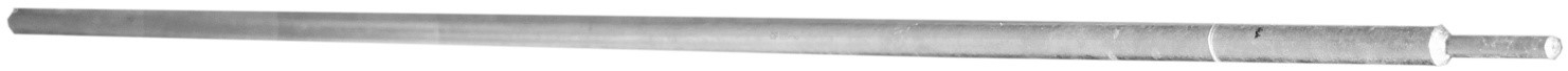 Obrázek produktu Zaváděcí tyč TZ 1,5 TREMIS V375 0