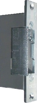 Obrázek produktu EL. ZAMEK 4FN 877 16/K 0