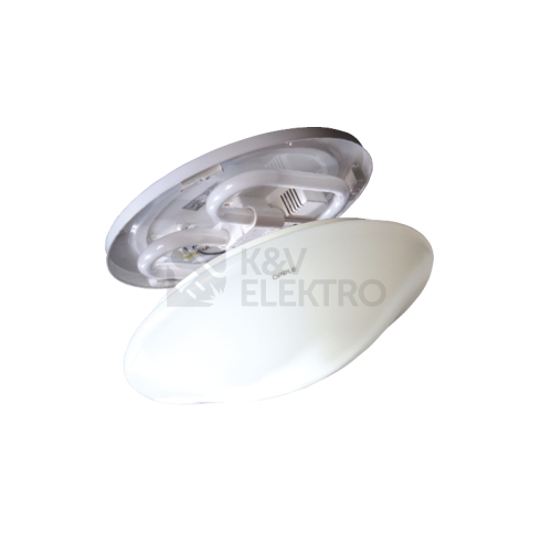 Svítidlo Opple FIMX 350-Y02 28W IP20 2700K teplá bílá
