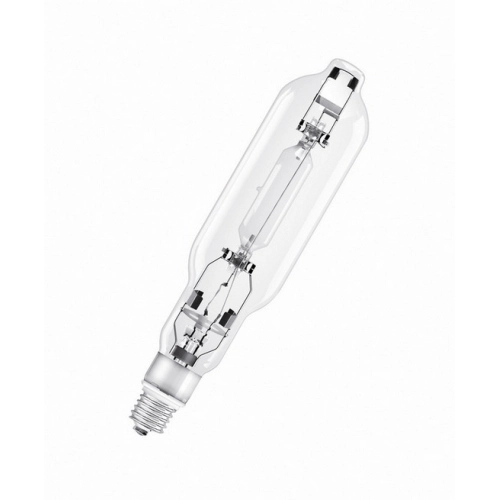 Výbojka OSRAM HQI-T 2000W/D/I E40 studená bílá 7450K (obrázek 4)