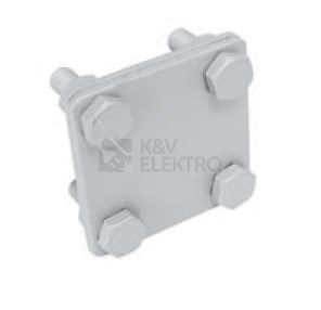 Obrázek produktu Svorka páska-páska nerez SR 2b N TREMIS VN2090 0