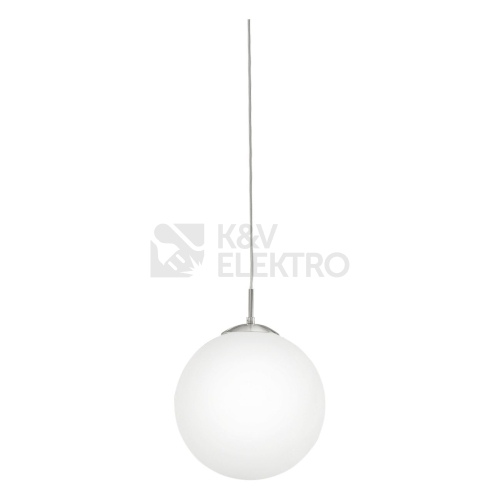 Lustr EGLO Rondo 85263 1xE27/60W