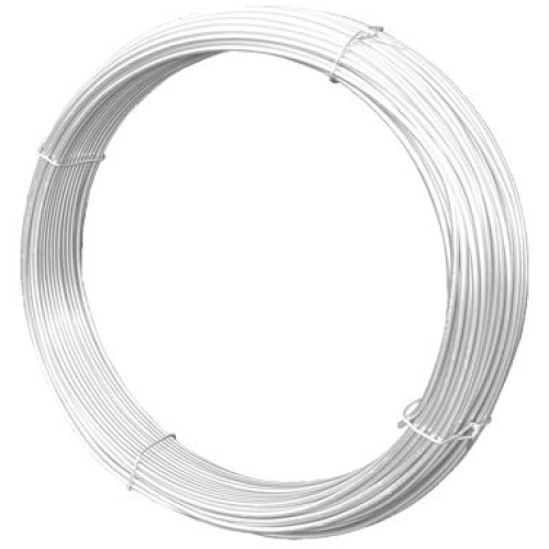 Zemnící drát AlMgSi 8 T/4 měkký TREMIS Z415