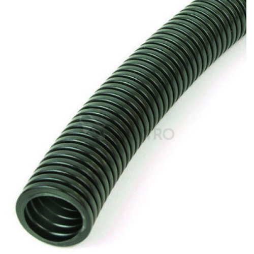 TRUBKA OHEBNA FXPS 32 SW 1250N CERNA