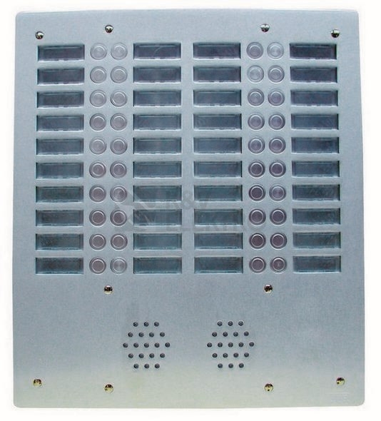 Obrázek produktu TLAC. PANEL 24TL. /AV3024P/ 0