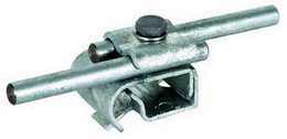 OKAPOVA SVORKA FEZN 339050