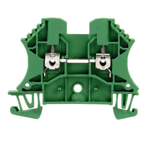 SVORKA WDU 2.5 GN
