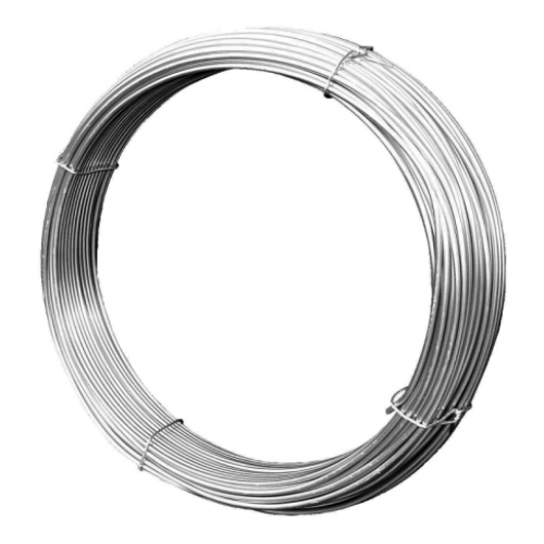 Zemnící drát nerez 8 N TREMIS Z420