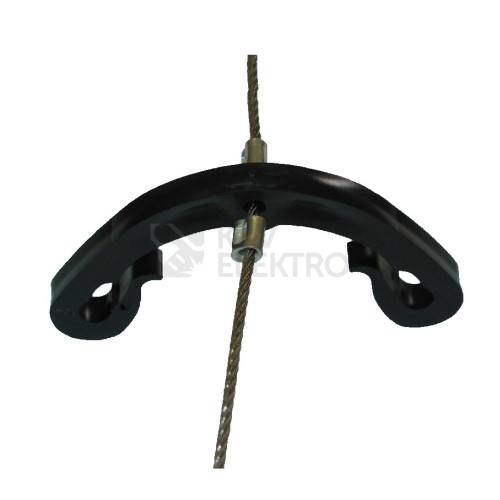 LANKO SYFOK-P/10 DELKA 10M /1823/