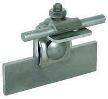 FALCOVA SVORKA FEZN 365051