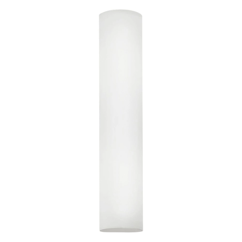 Nástěnné svítidlo EGLO Zola 83406 2xE14/40W