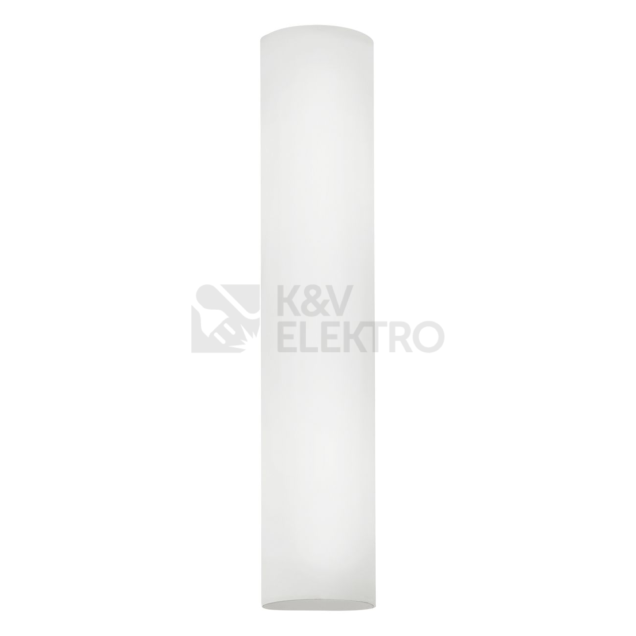 Obrázek produktu Nástěnné svítidlo EGLO Zola 83406 2xE14/40W 0