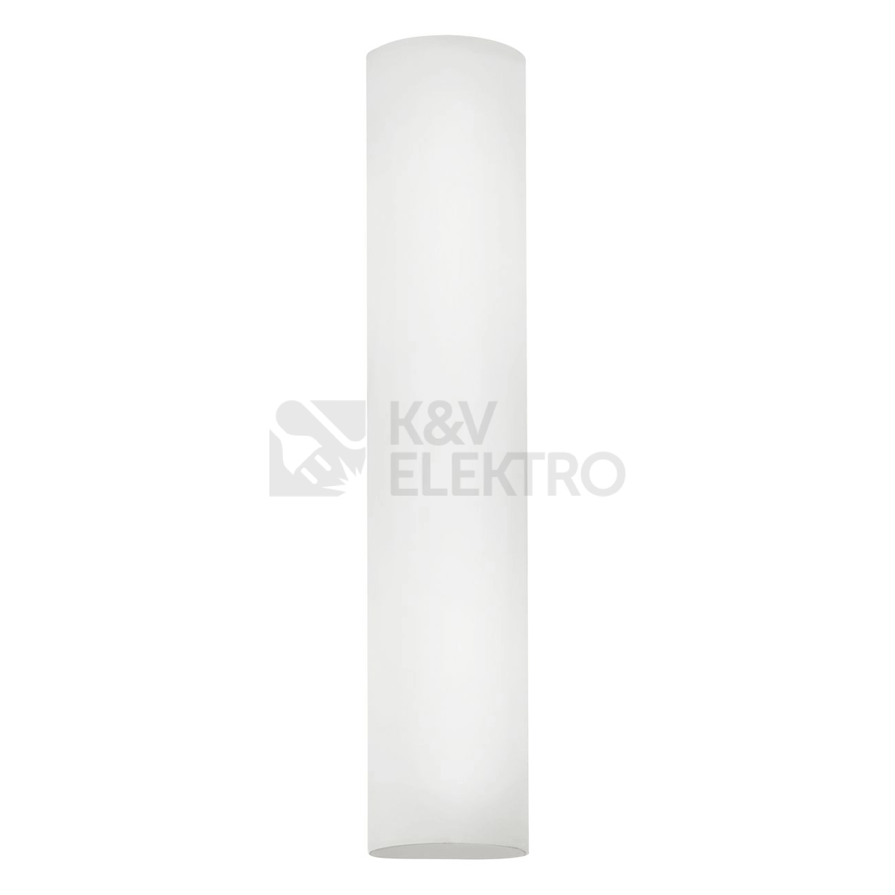 Obrázek produktu Nástěnné svítidlo EGLO Zola 83406 2xE14/40W 0