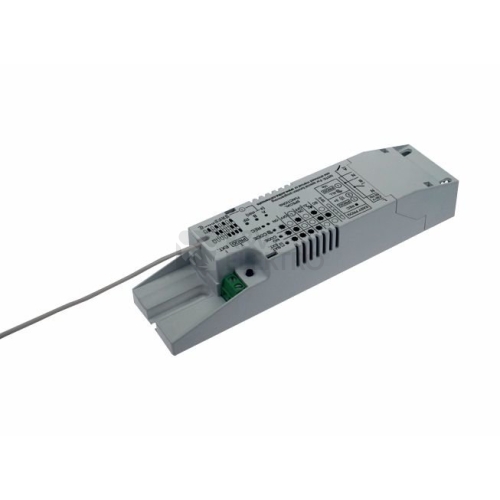 Přijímač RF dvojkanálový spínací vestavný ENIKA RX2 N 1024917 3299-23330