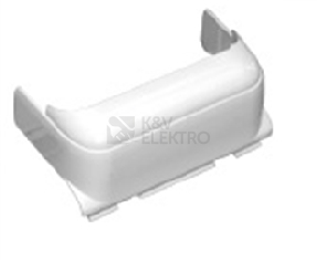 Obrázek produktu T-KUS DLP --x50 /10736/ 0