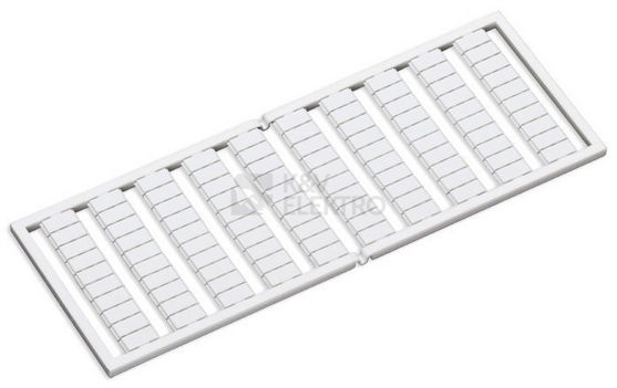 Obrázek produktu Multikarta WAGO 209-579 0