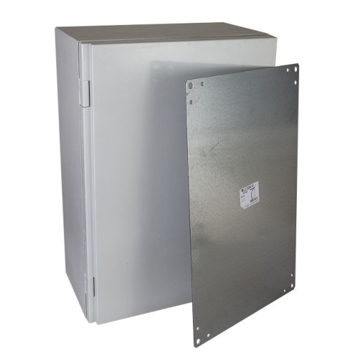 Montážní deska 250x150mm pro skříň ARIA 32 831026