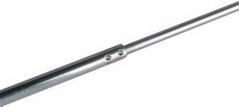 JIMACI TYC D=16MM L 2000MM 103220