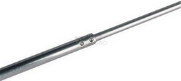 Obrázek produktu JIMACI TYC D=16MM L 2000MM 103220 0