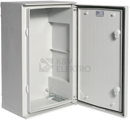 ROZVADEC ORION 500x300x200mm FL209B