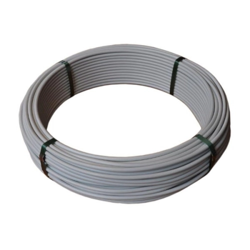 Zemnící drát AlMgSi/PVC 8/11 měkký TREMIS Z417 (obrázek 4)