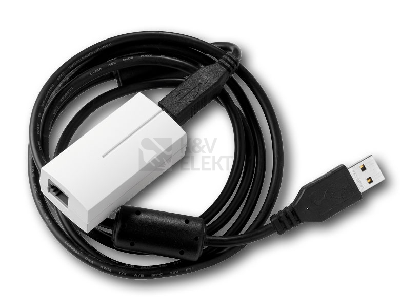 Obrázek produktu Propojovací modul JA-82T 0