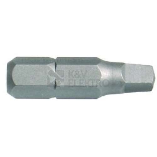  Bit utahovací QUADREX 3/1" R