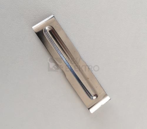Obrázek produktu NASTROJ K PANELUM ANTIVANDAL RC0038E 0